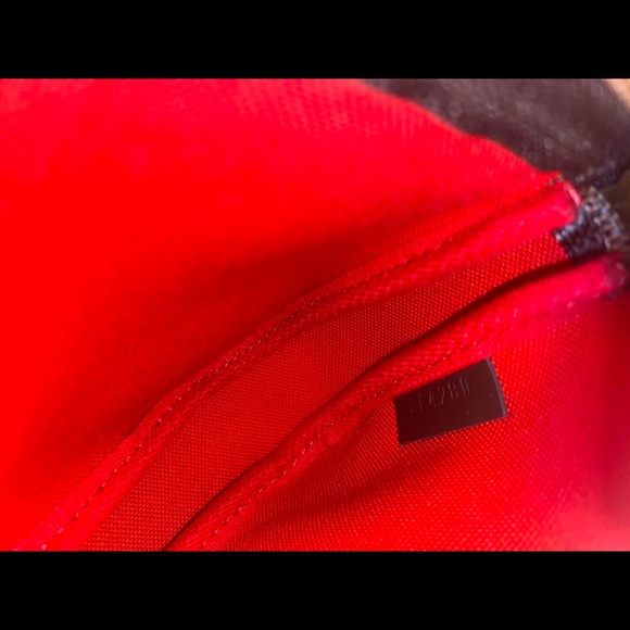 💥SOLD💥 NEW LV Mini Pochette Accessoires DE - Picture 10 of 10